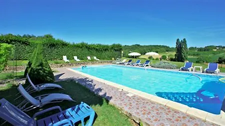 A Jayac - Logis Hotel