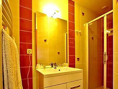 Hotel A Jayac - Logis 3*