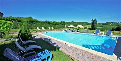 A Jayac - Logis Hotel